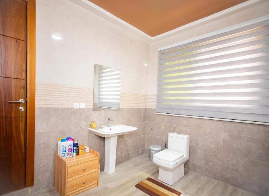 Lucia Suites