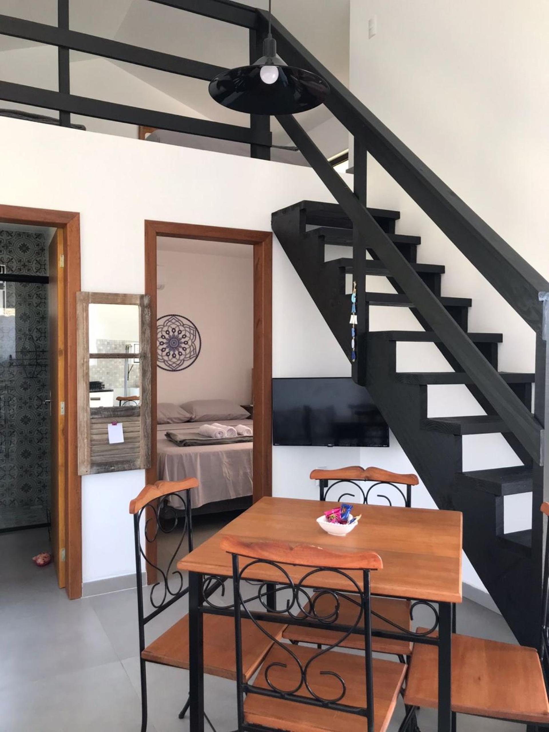 Residencial Ponkan - Gamboa - SC