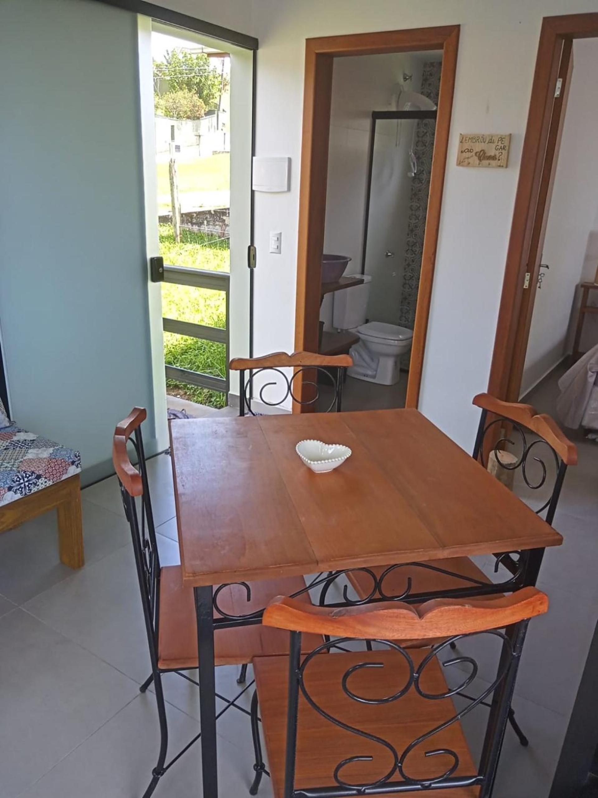 Residencial Ponkan - Gamboa - SC