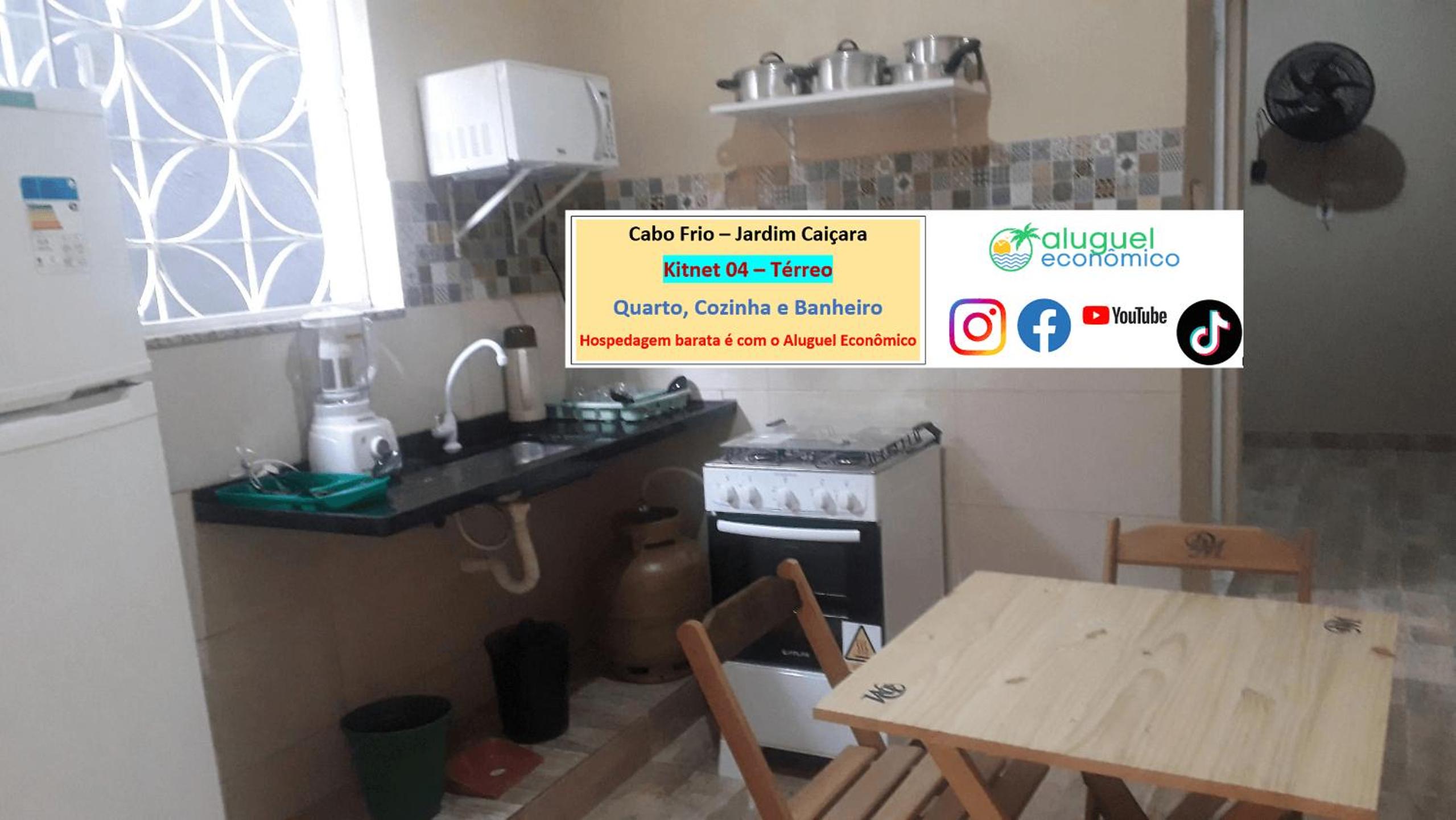 other