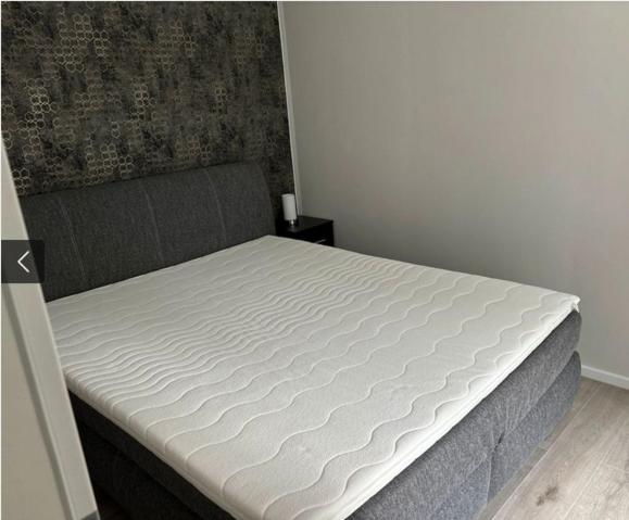 Ferien-Monteurwohnung in idylischer Lage