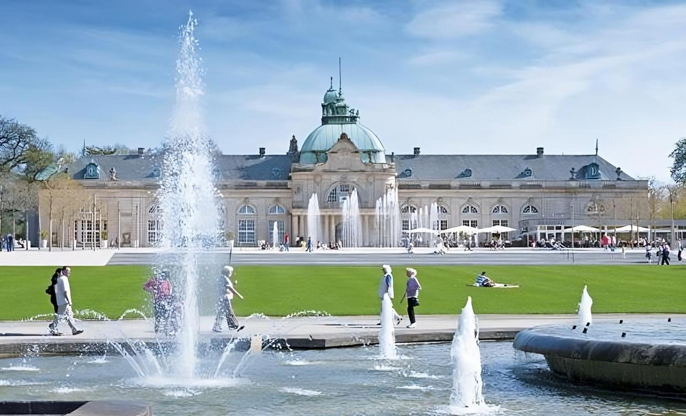 Savón#1 - Innenstadt Netflix-Küche-Parking-WLAN-KingSizeBett-Loggia