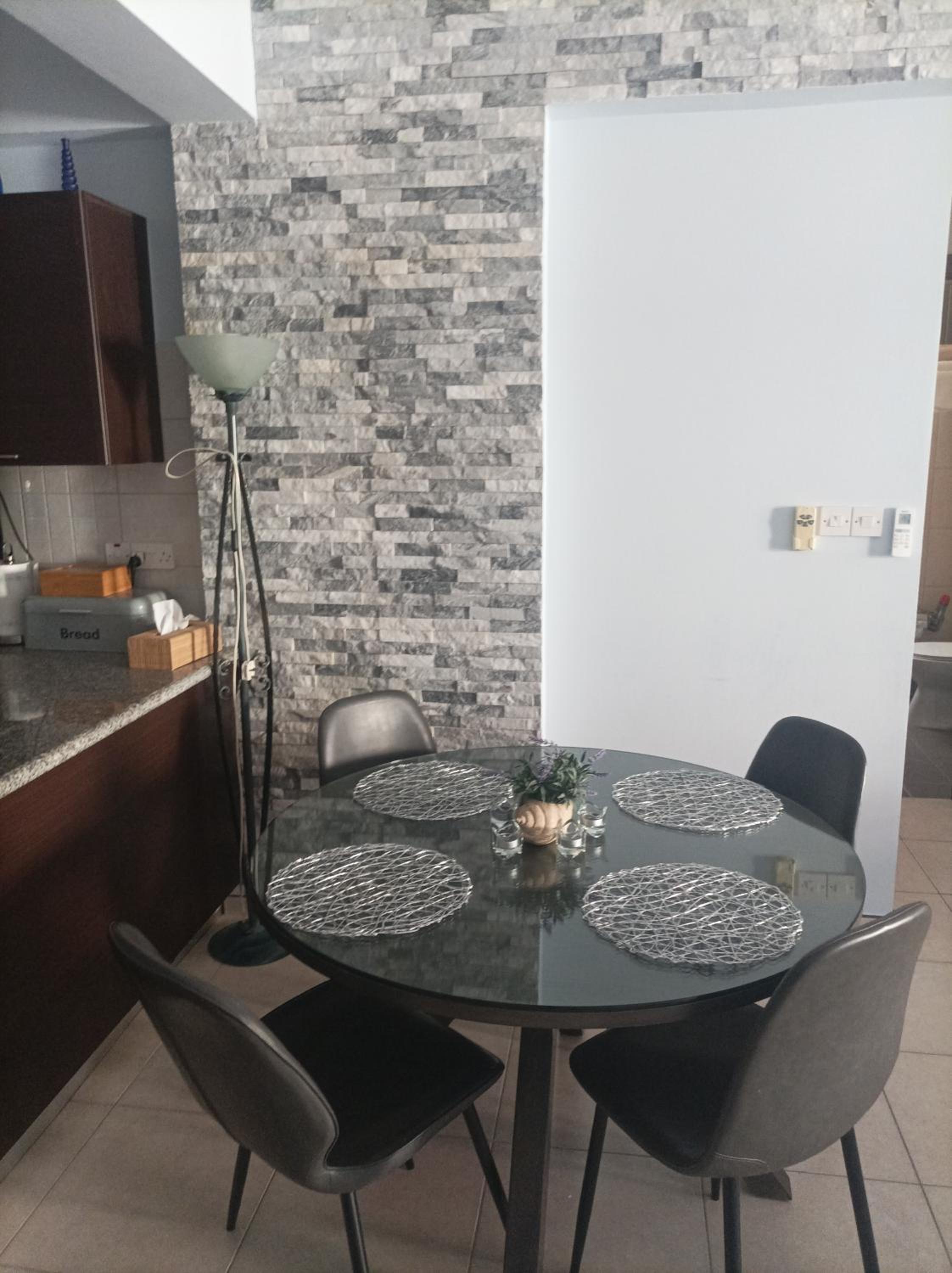 Cosy Seaview Two Bedroom Aparment Tombs of the Kings Resort