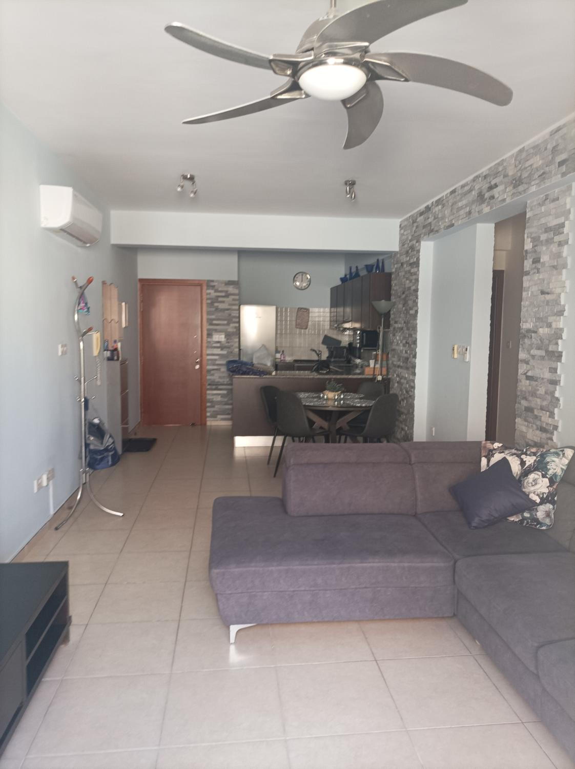 Cosy Seaview Two Bedroom Aparment Tombs of the Kings Resort