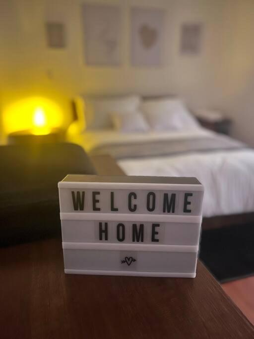 Apartamento Mykonos en Bogota