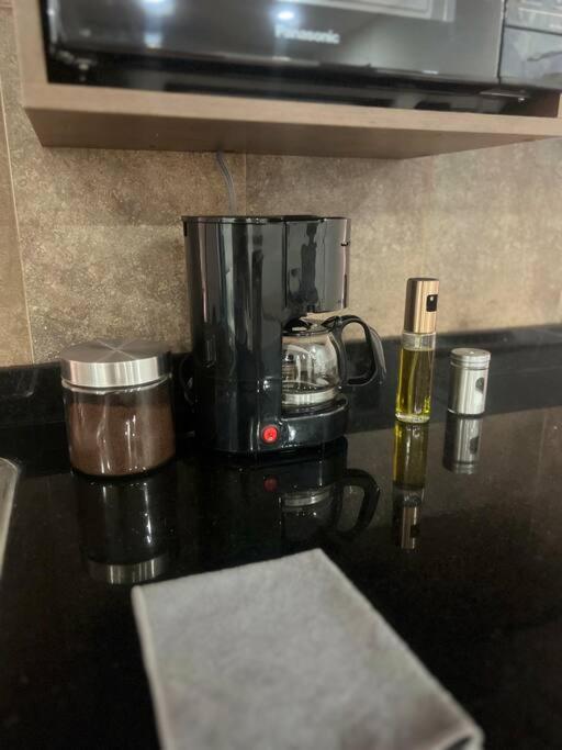 Apartamento Mykonos en Bogota