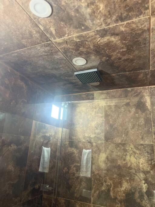 Apartamento Mykonos en Bogota