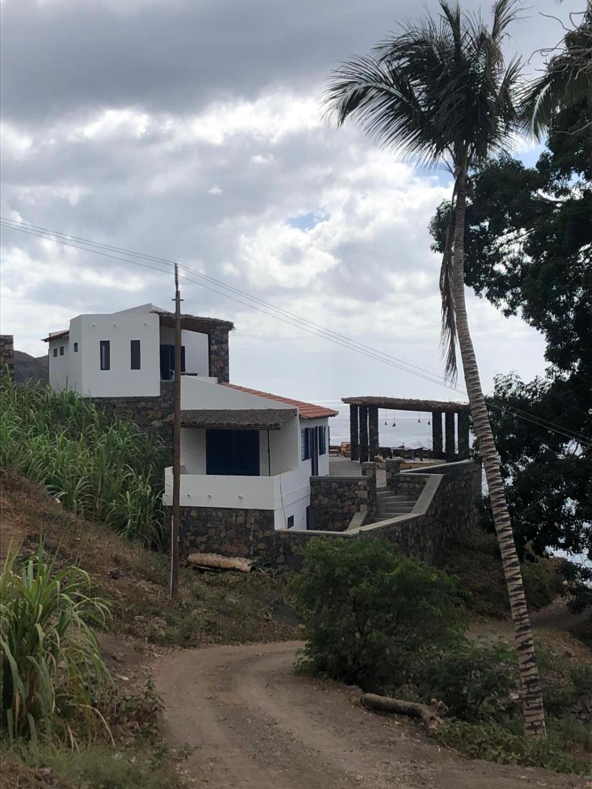 Casa Saúde