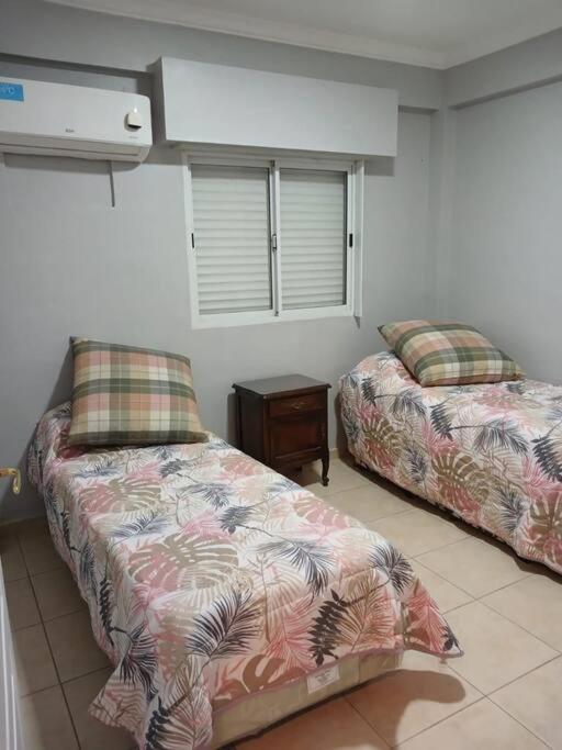 Departamento en Corrientes