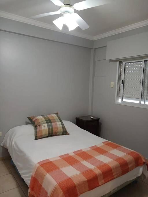 Departamento en Corrientes