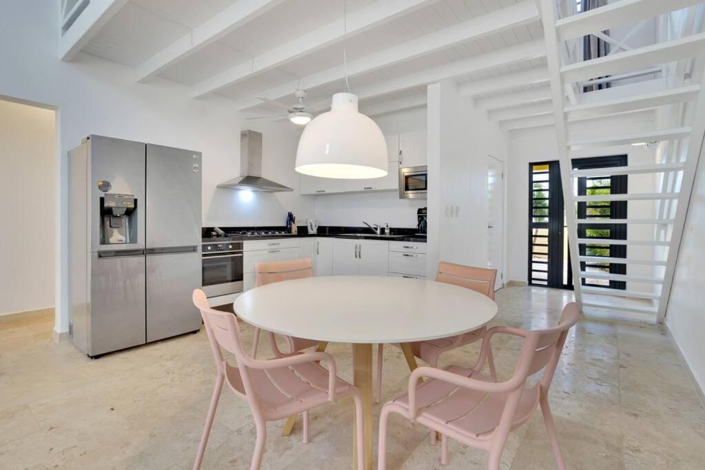 Villa Brosse with private pool