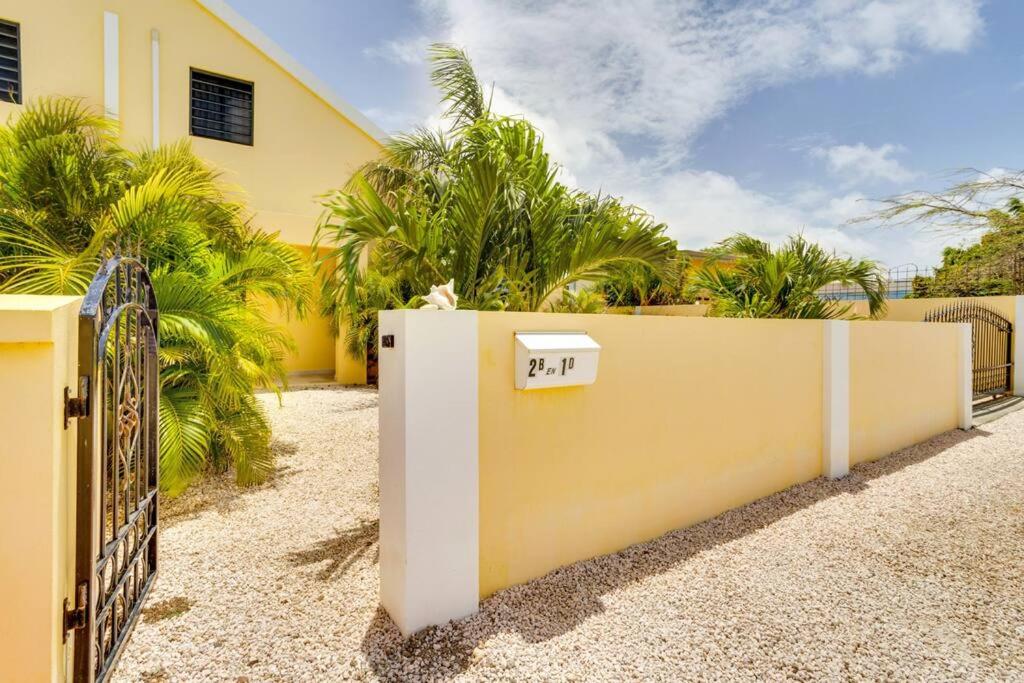 Villa Brosse with private pool