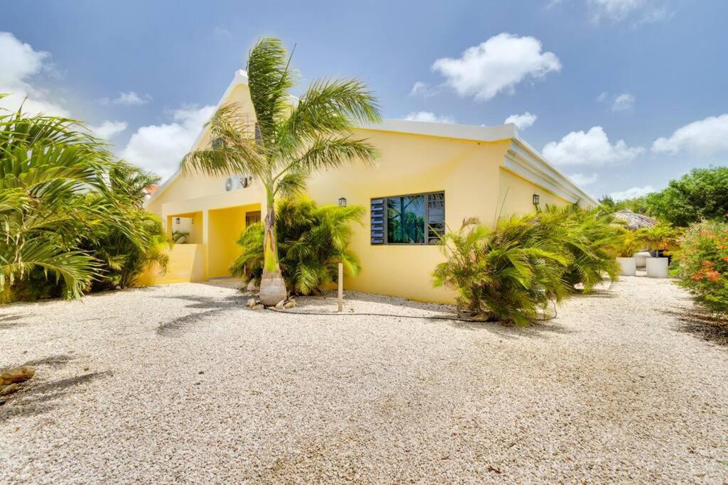 Villa Brosse with private pool