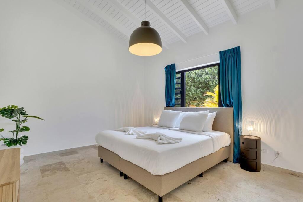 Villa Brosse with private pool