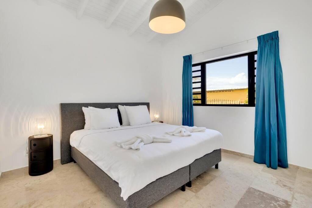 Villa Brosse with private pool