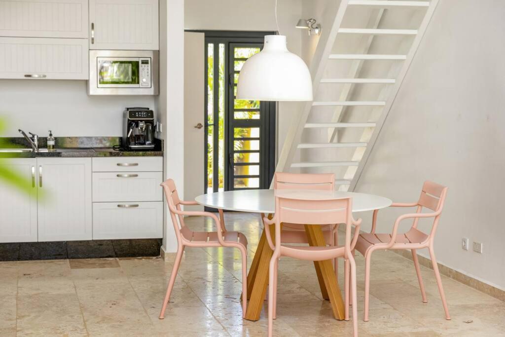 Villa Brosse with private pool