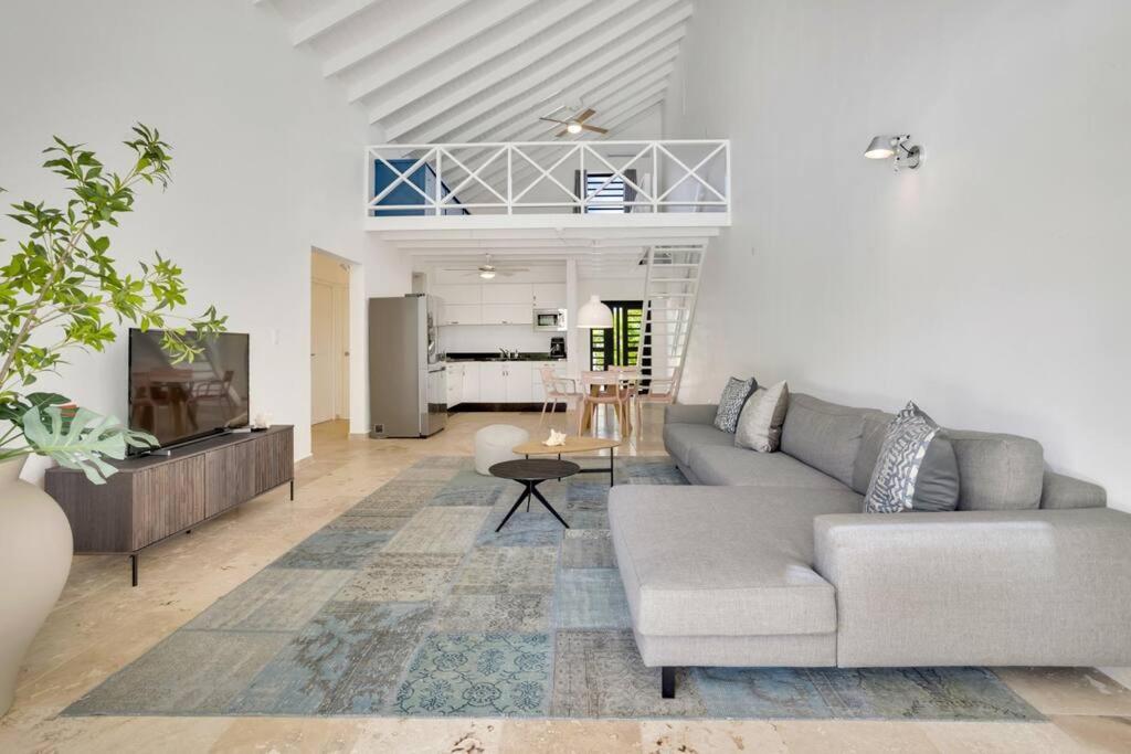 Villa Brosse with private pool