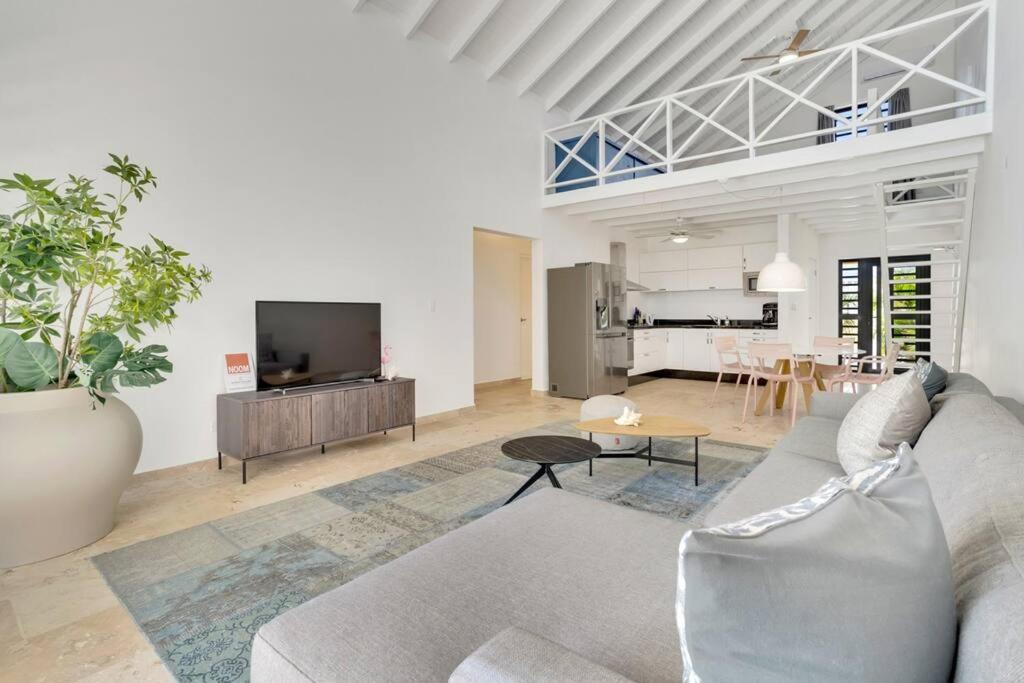 Villa Brosse with private pool