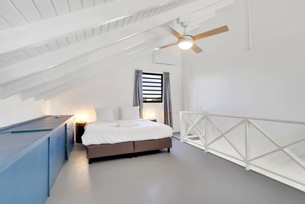 Villa Brosse with private pool
