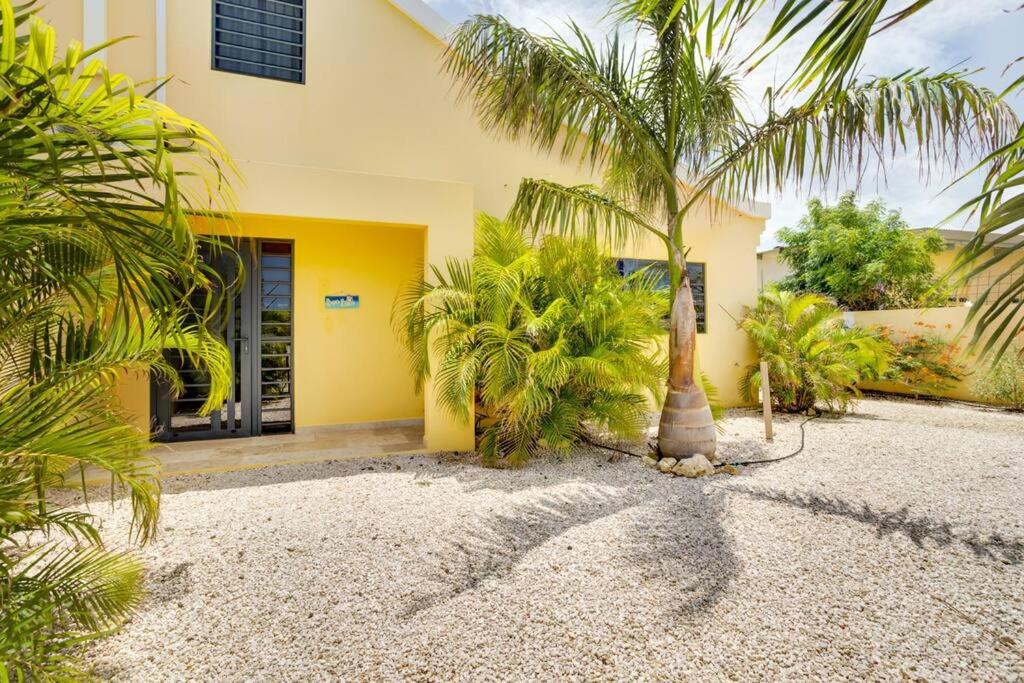 Villa Brosse with private pool