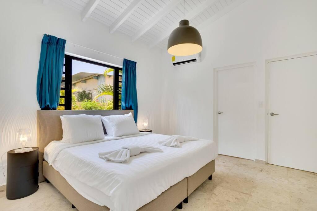 Villa Brosse with private pool
