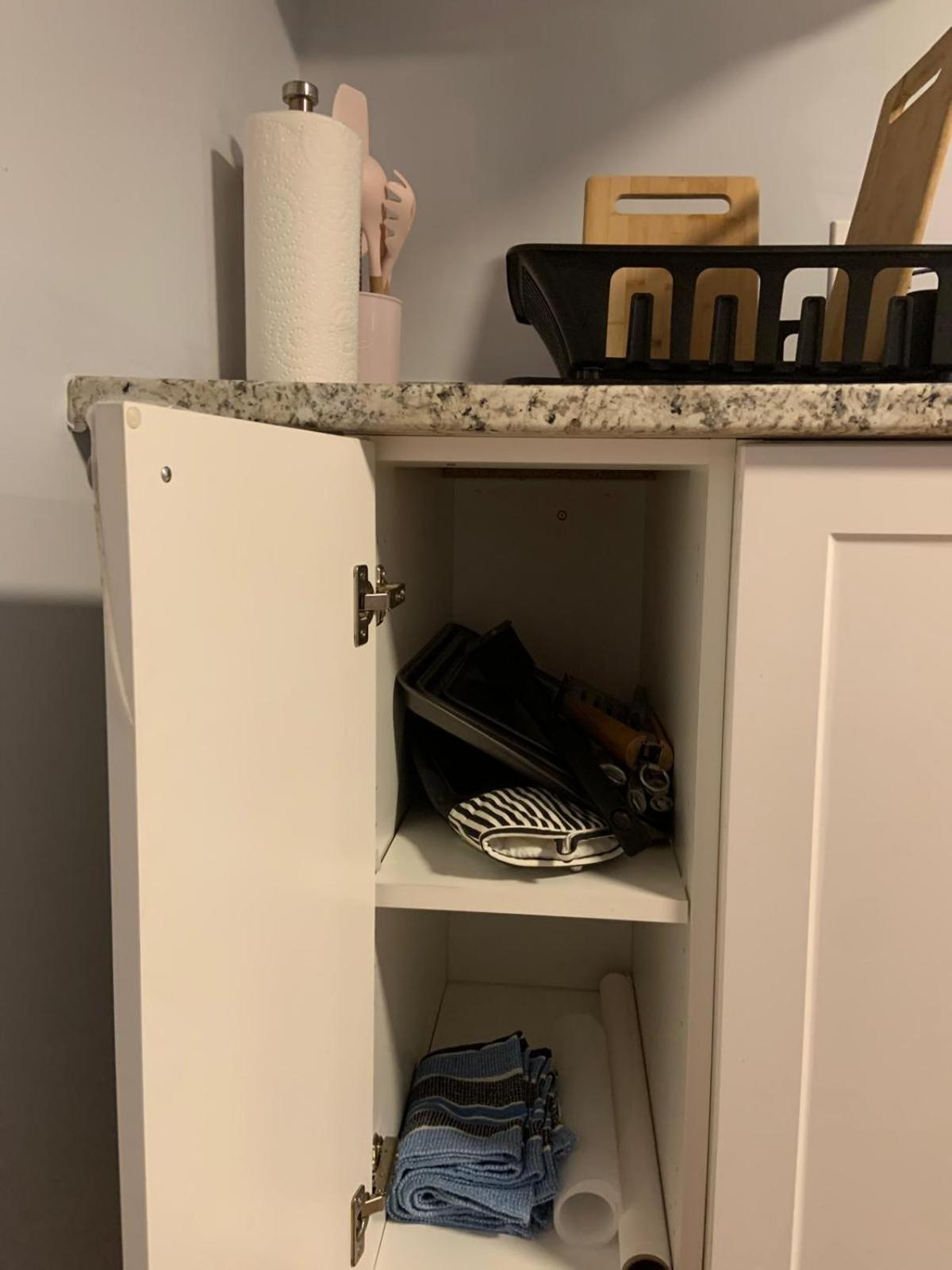 Cozy Lower Level 2BR Apartment