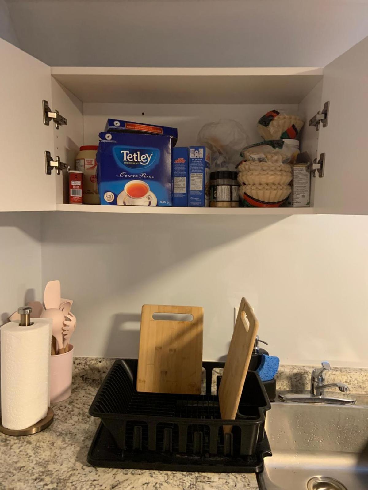 Cozy Lower Level 2BR Apartment