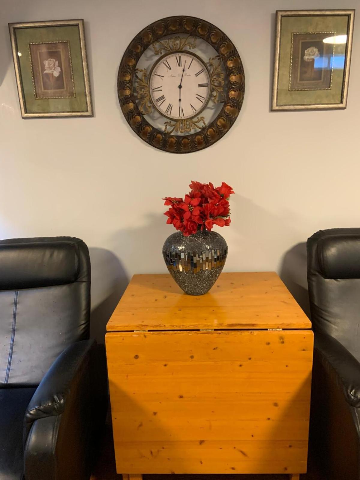 Cozy Lower Level 2BR Apartment