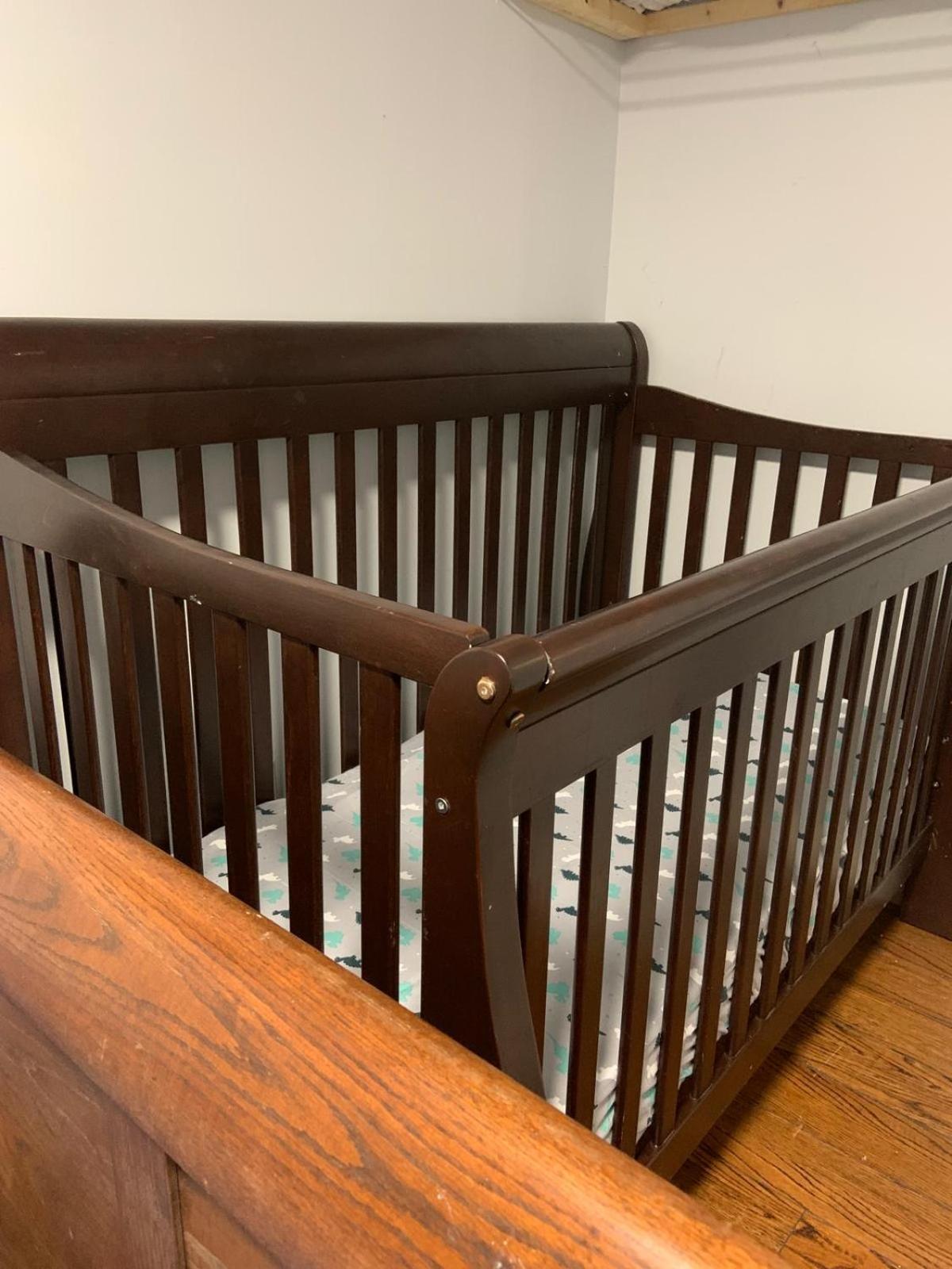Cozy Lower Level 2BR Apartment