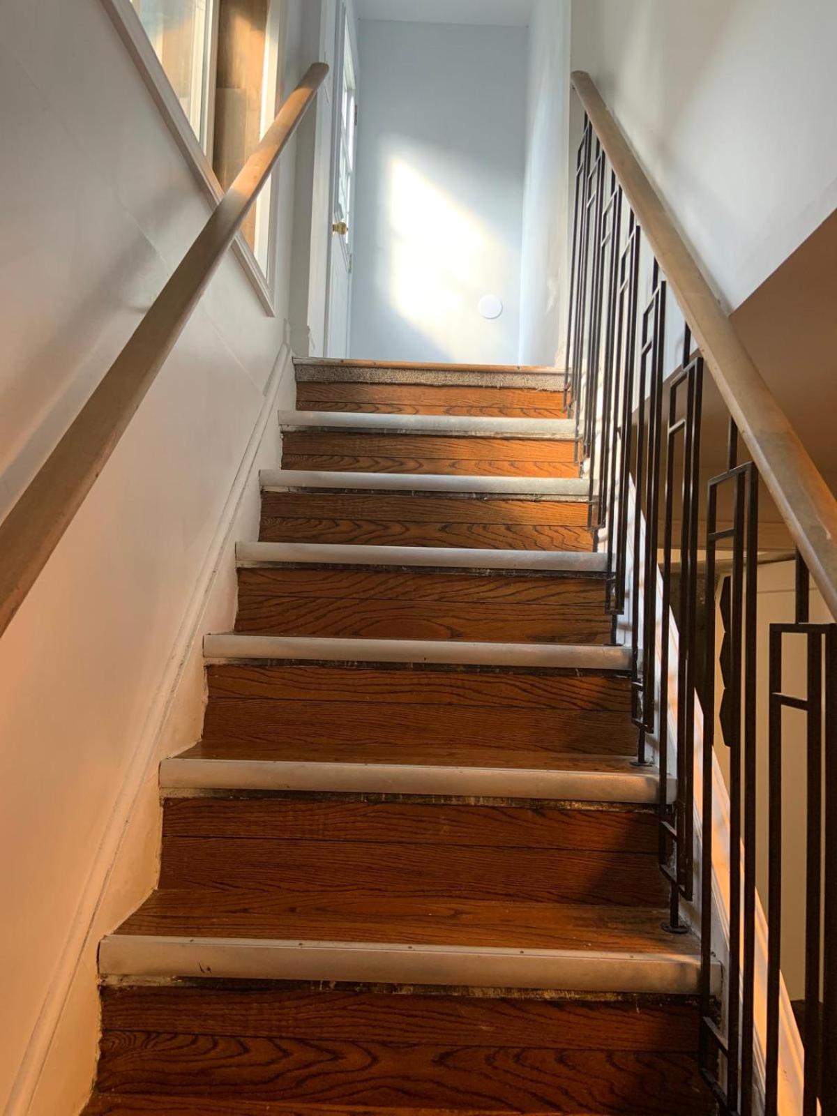 Cozy Lower Level 2BR Apartment