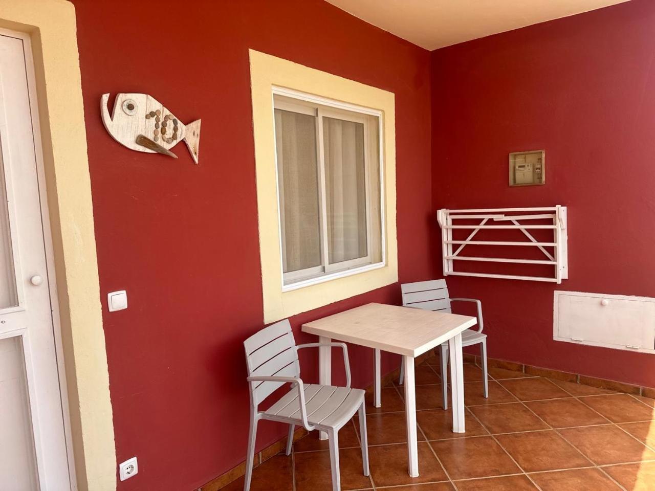 Garoupa Stella Maris Apartamento N10