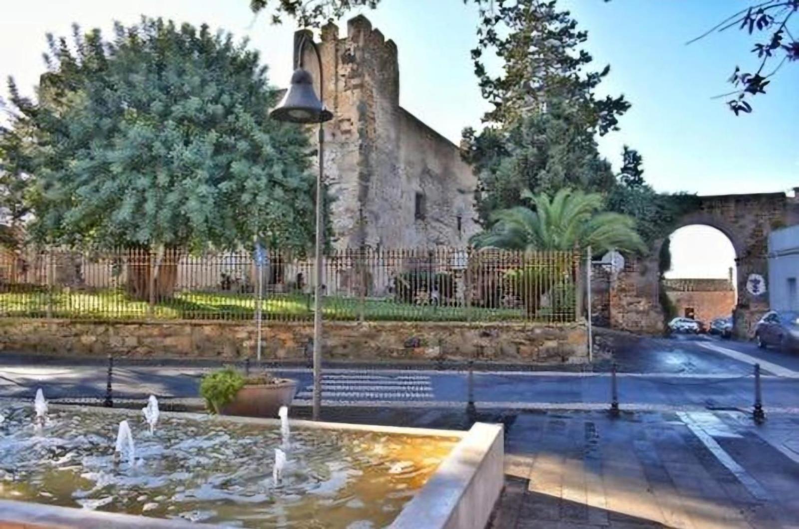 other