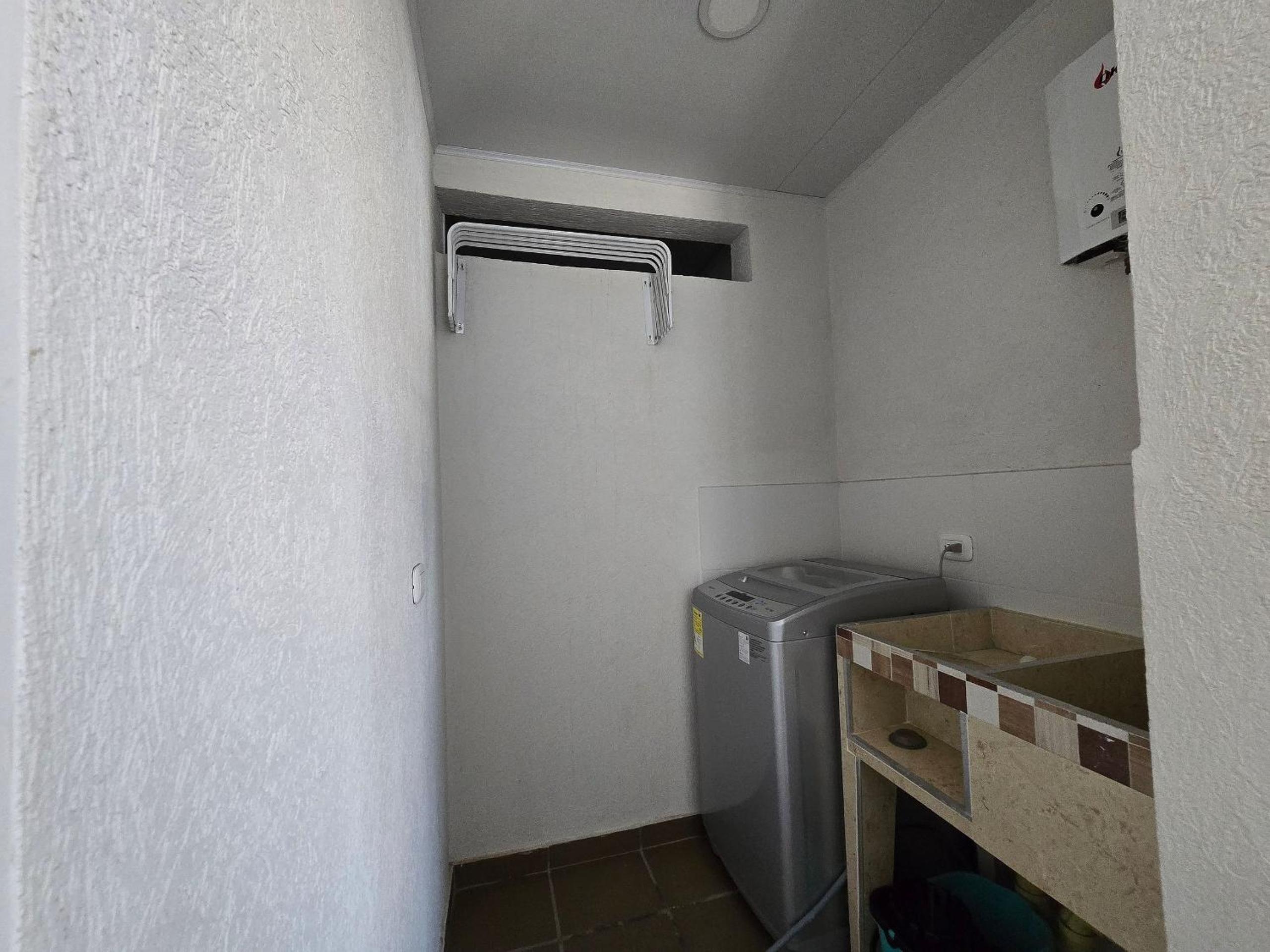 Amplios Apartamentos San Fernando Cerca a Centros Médicos