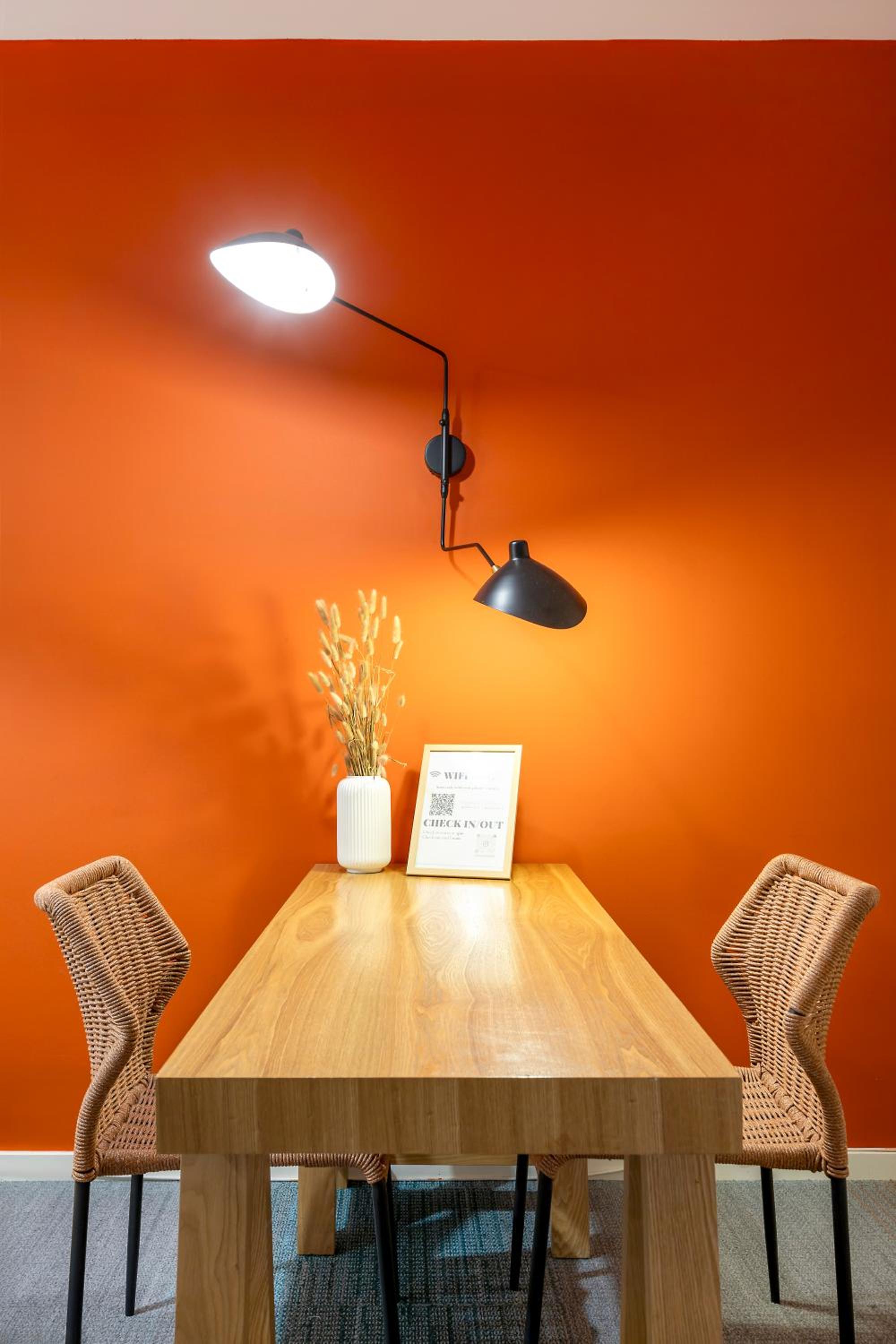 Hostal Barcelona Centro