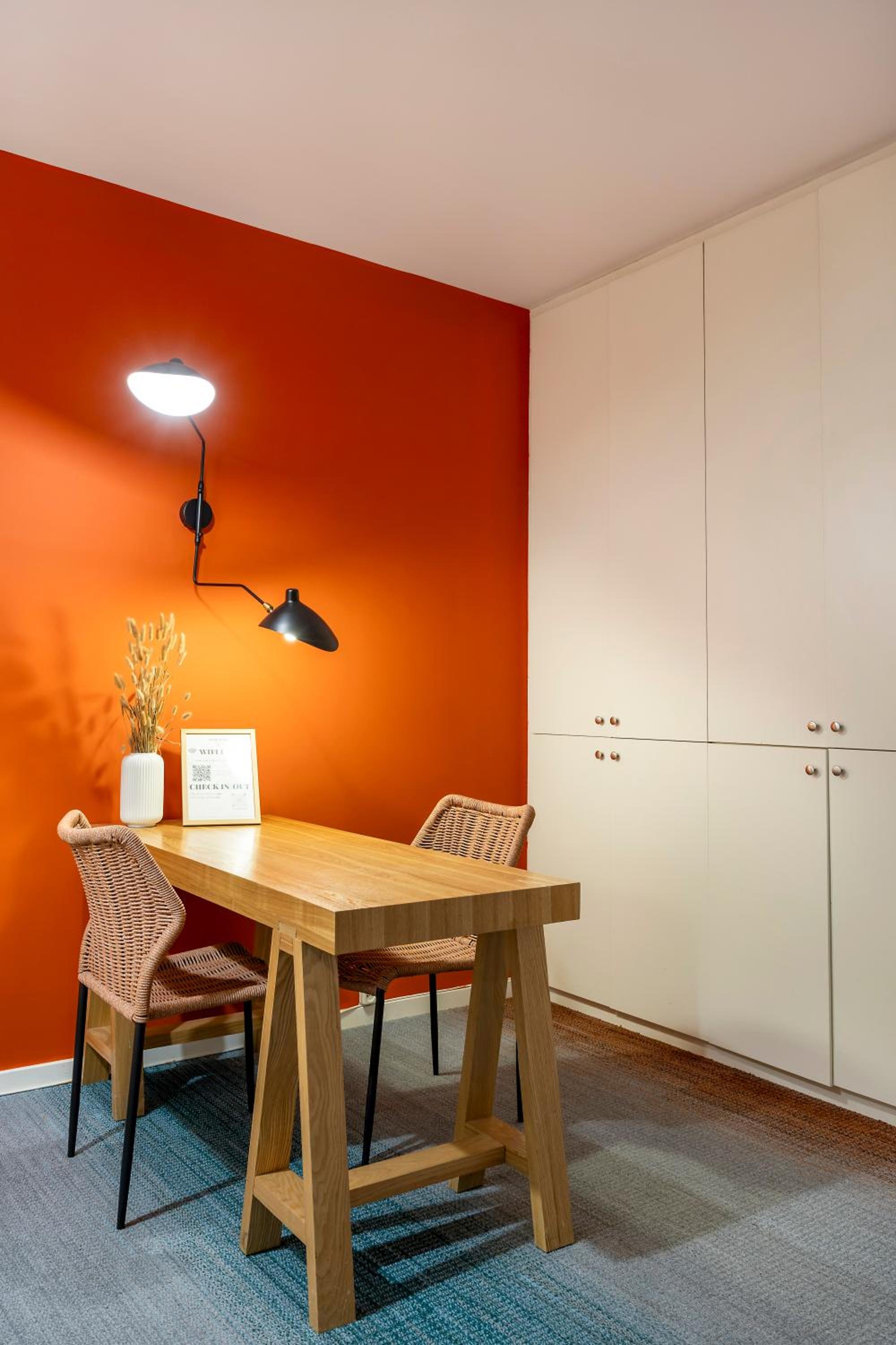 Hostal Barcelona Centro