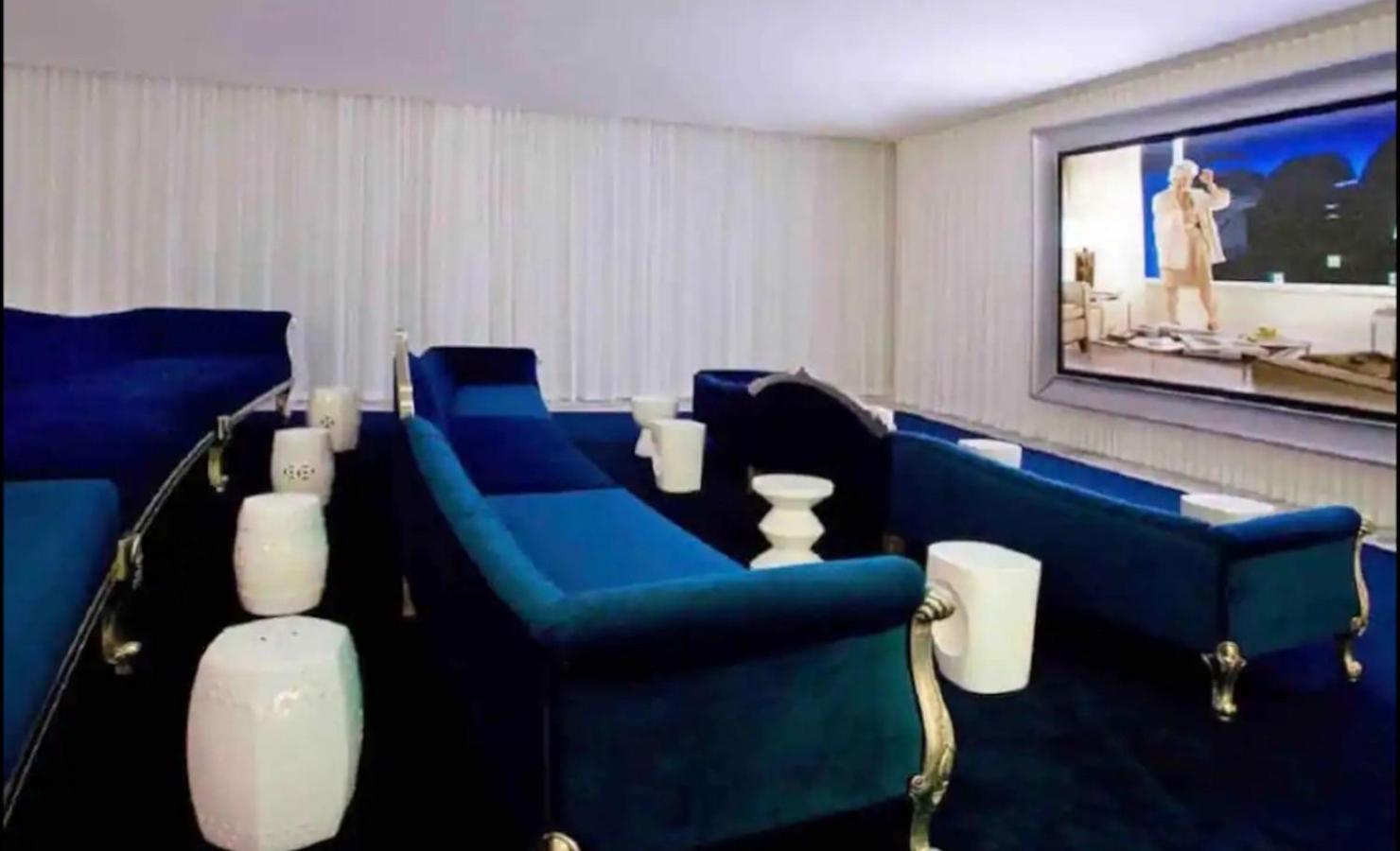 Gorgeous 2BR Icon Brickell-WaterViews-FREESPA