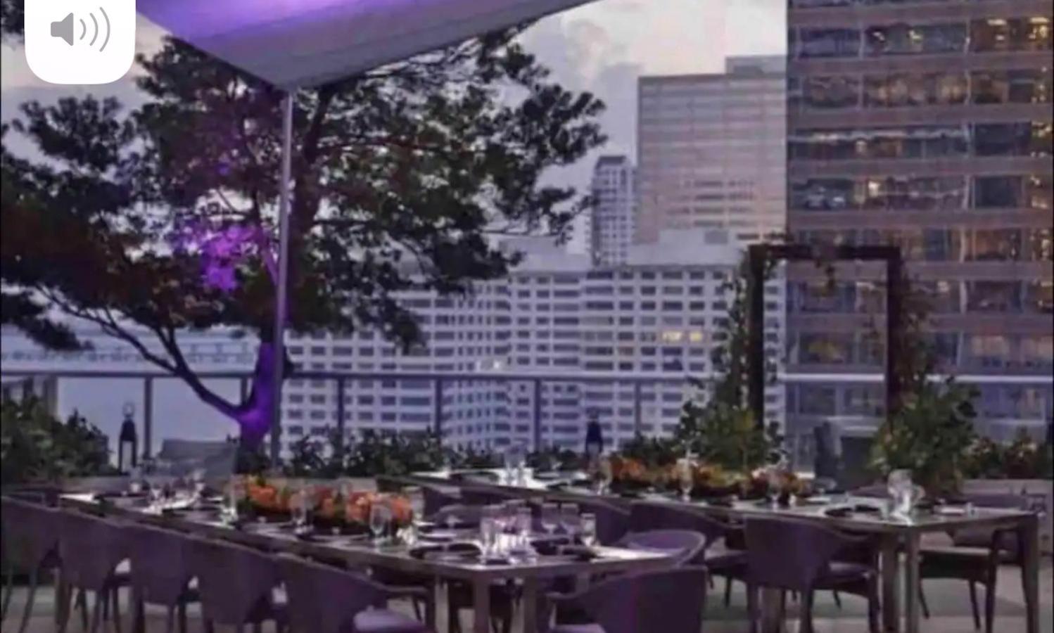 Gorgeous 2BR Icon Brickell-WaterViews-FREESPA