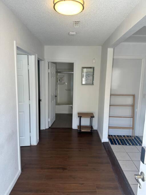 Fabulous Guesthouse in Mount Helix La Mesa view 5