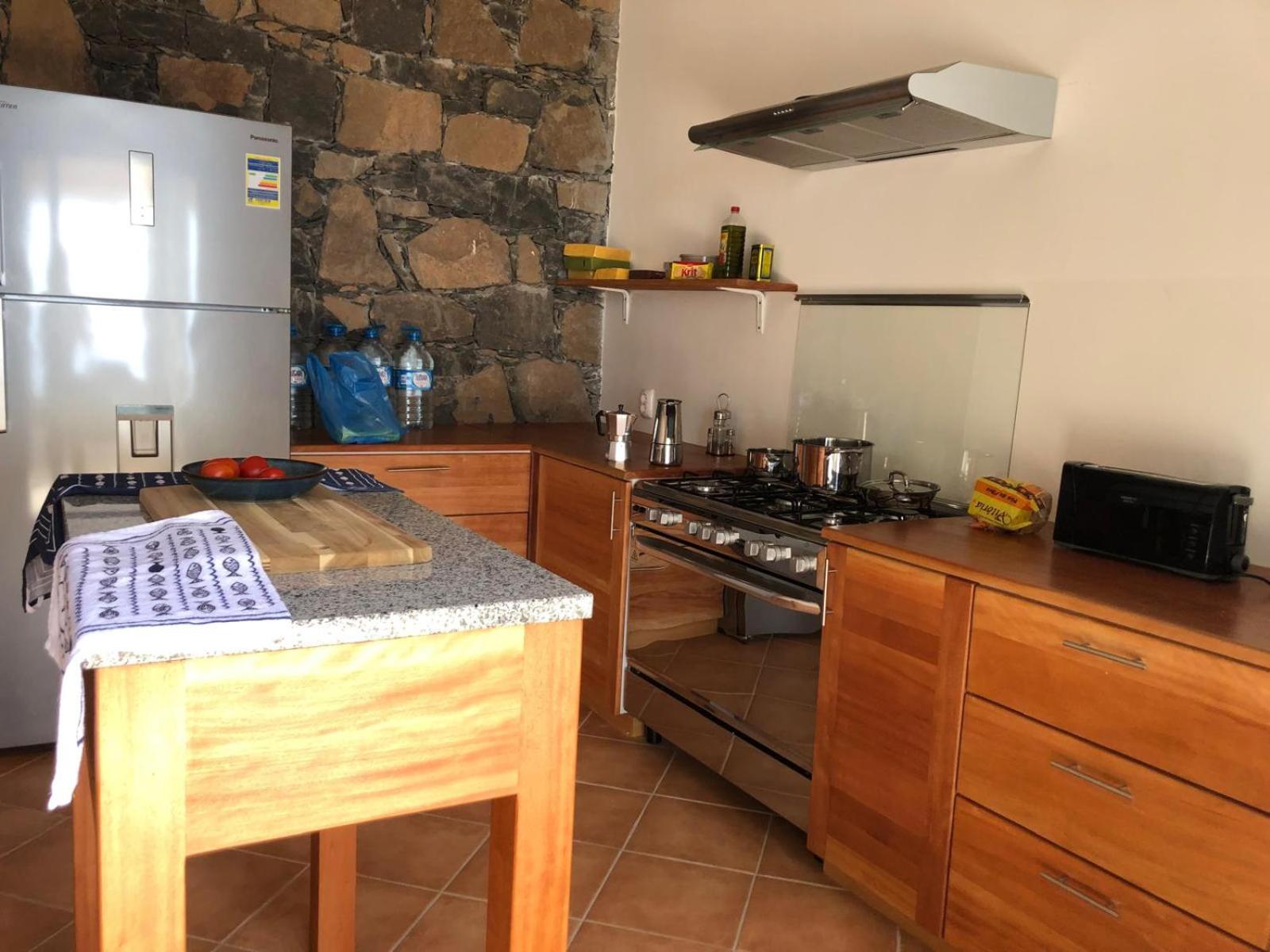 Casa Saúde