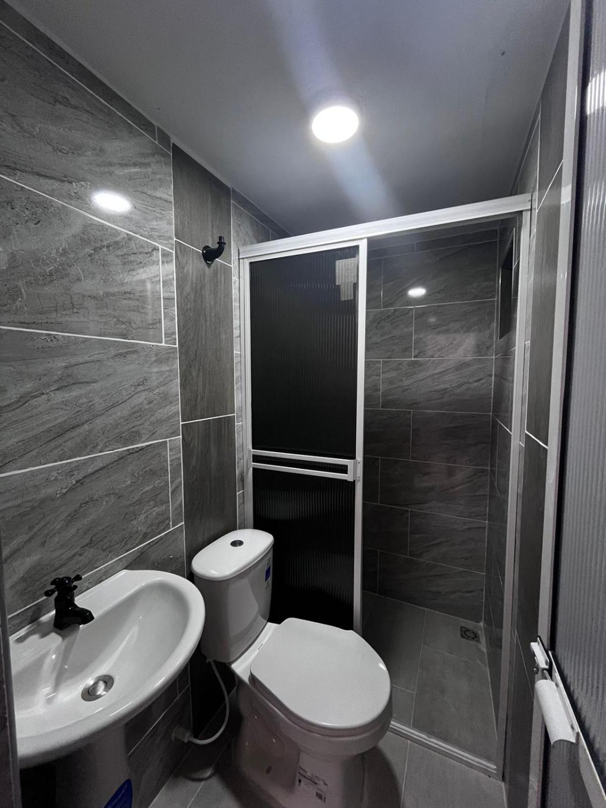apartamentos amueblados eva y kiara