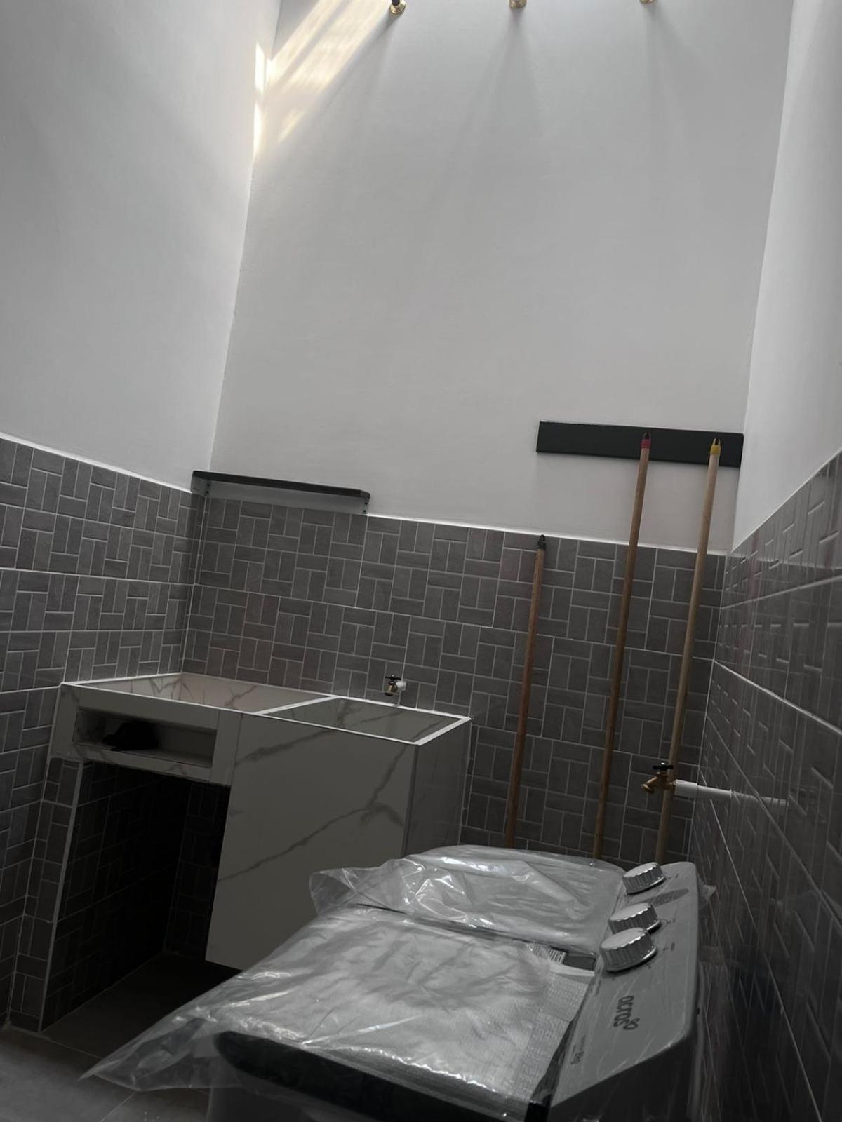 apartamentos amueblados eva y kiara