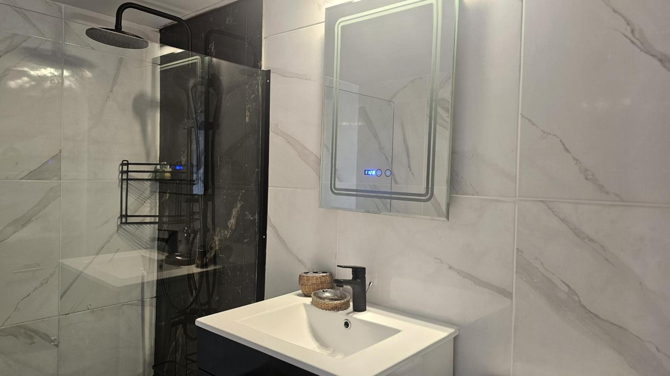 STAY Van Gogh Apartment