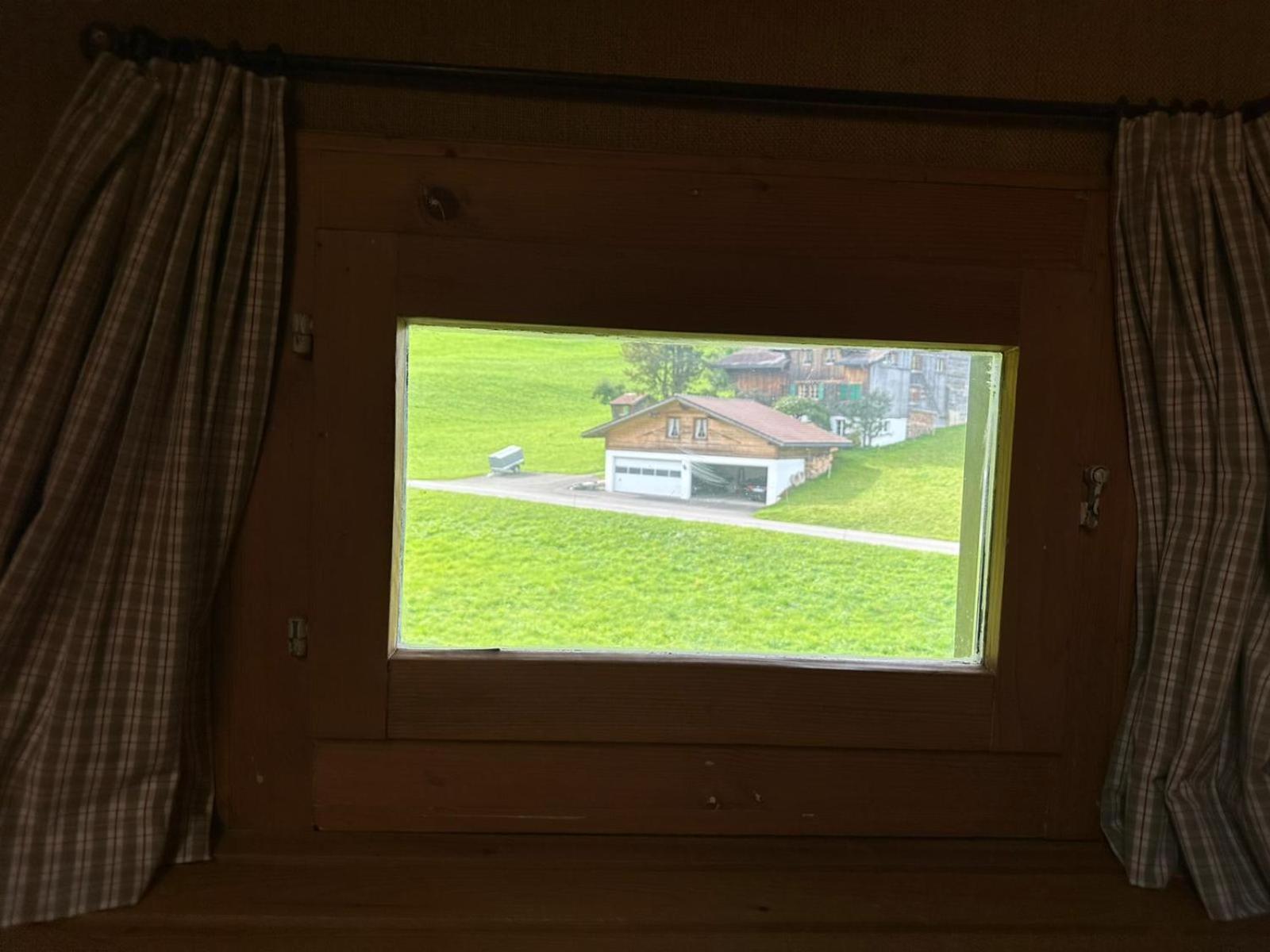 Ski-In Ski-Out - Great Flat on the WISPILE