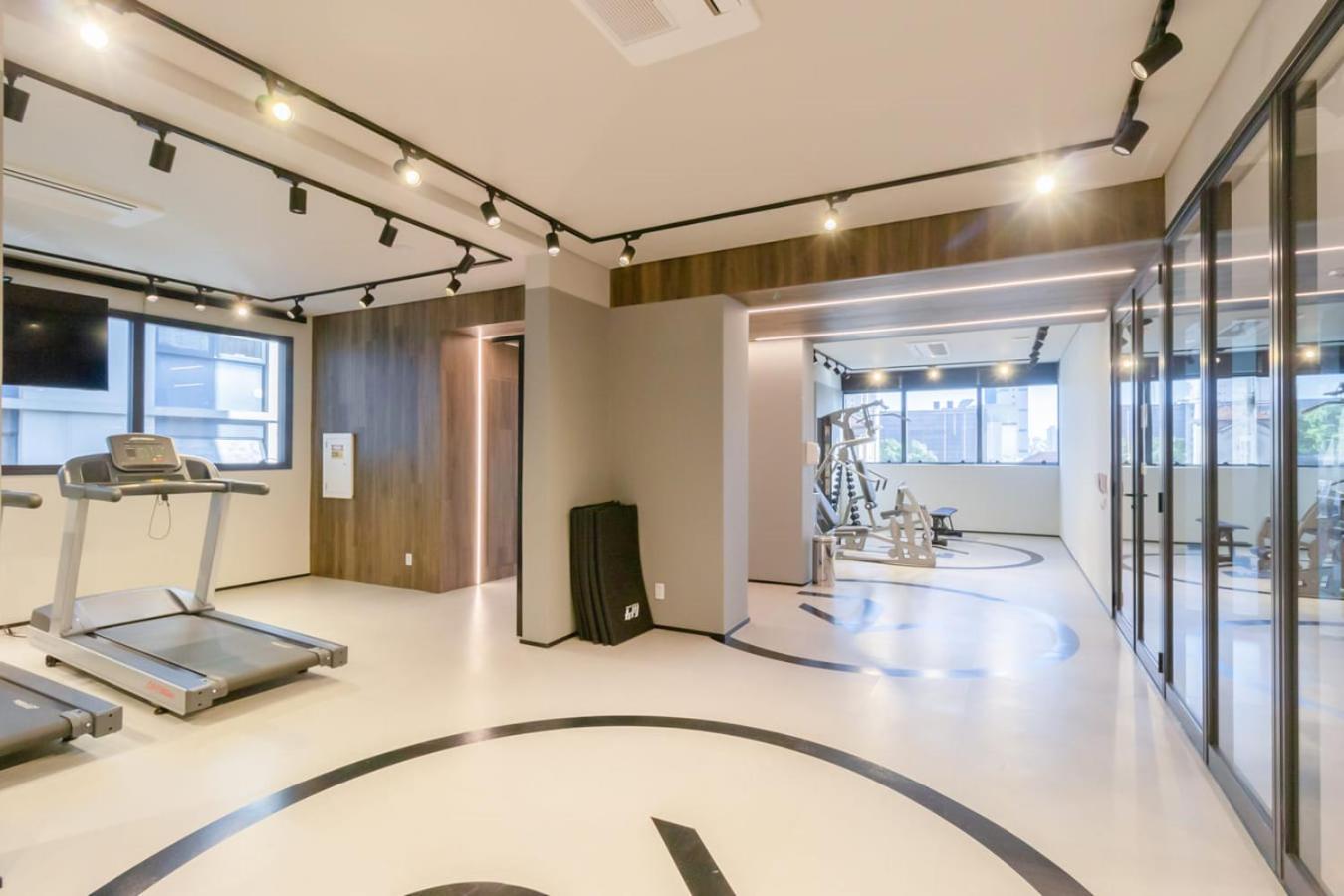 360 VN On Lorena by Housi