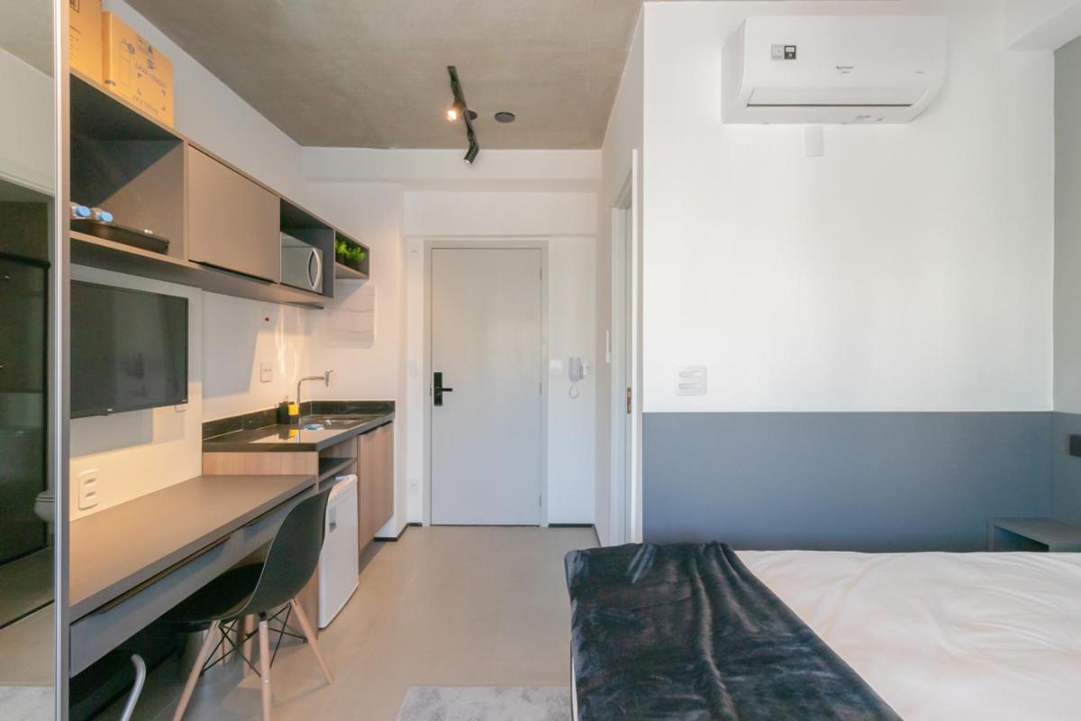 360 VN On Lorena by Housi