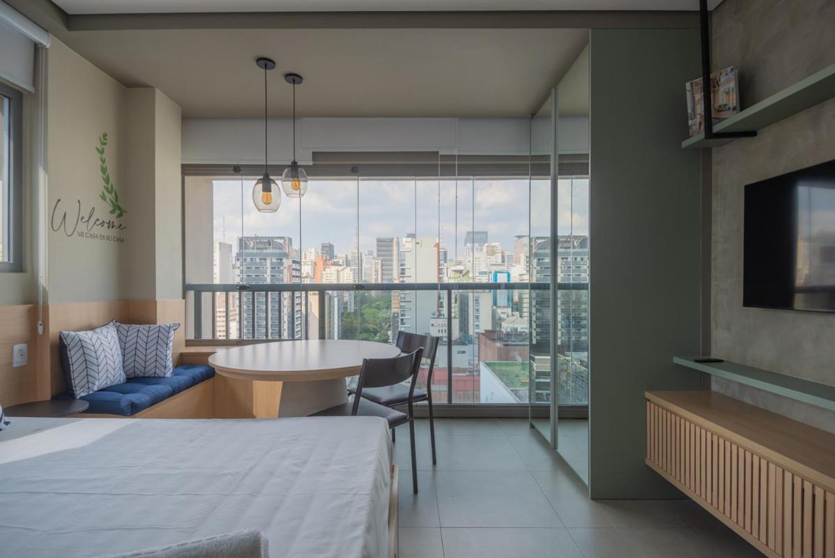 360 VN On Lorena by Housi