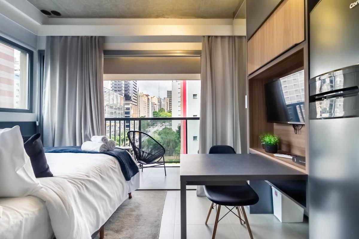 360 VN On Lorena by Housi
