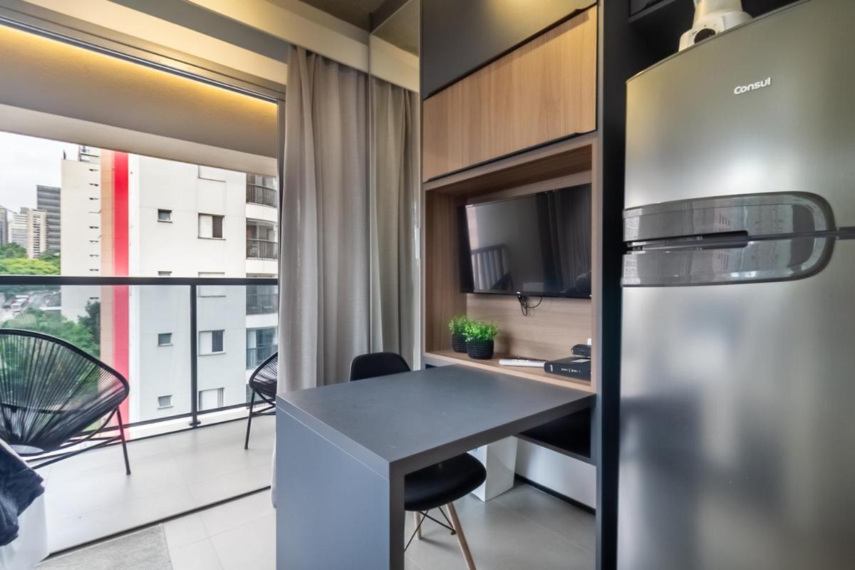 360 VN On Lorena by Housi