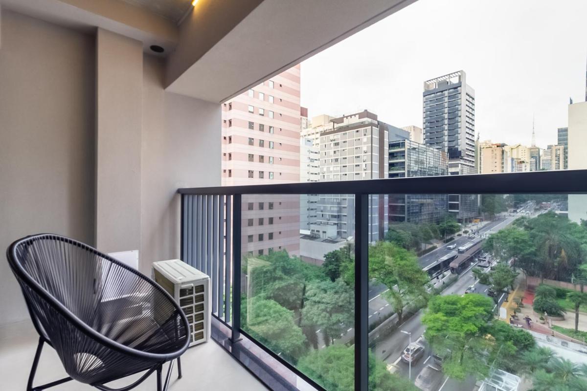 360 VN On Lorena by Housi
