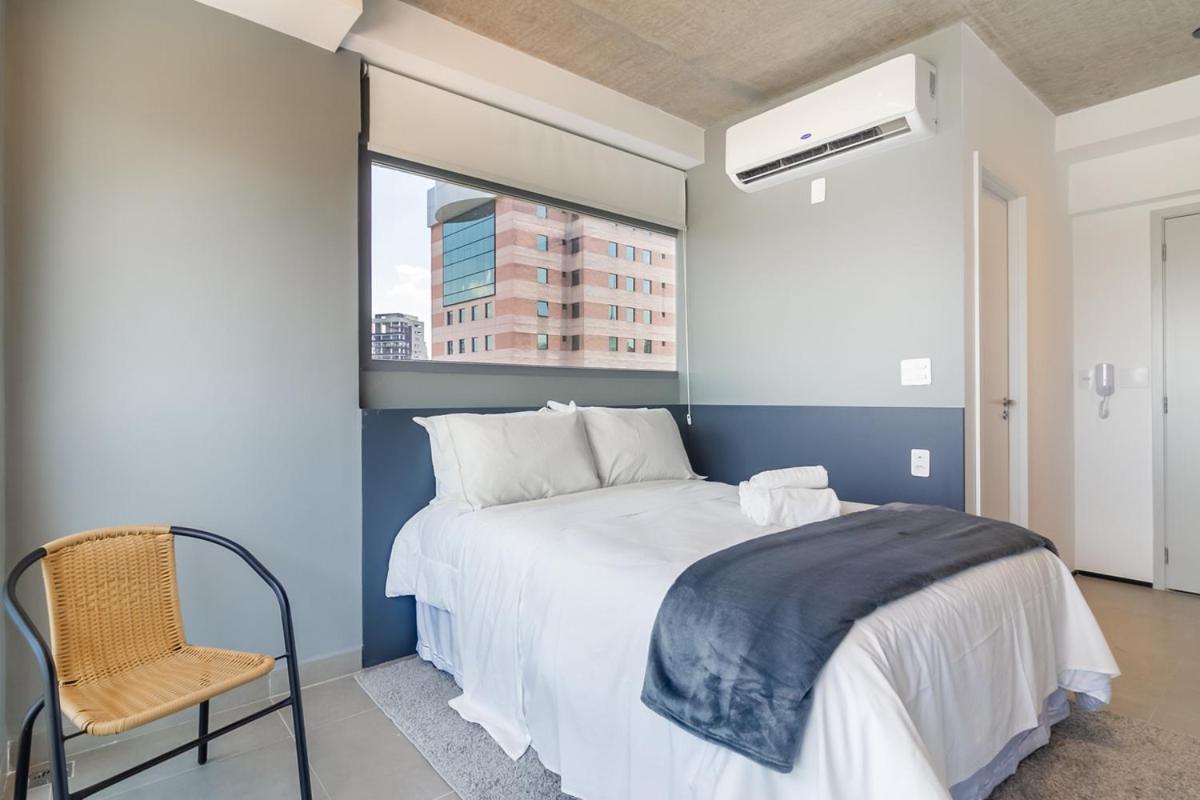 360 VN On Lorena by Housi
